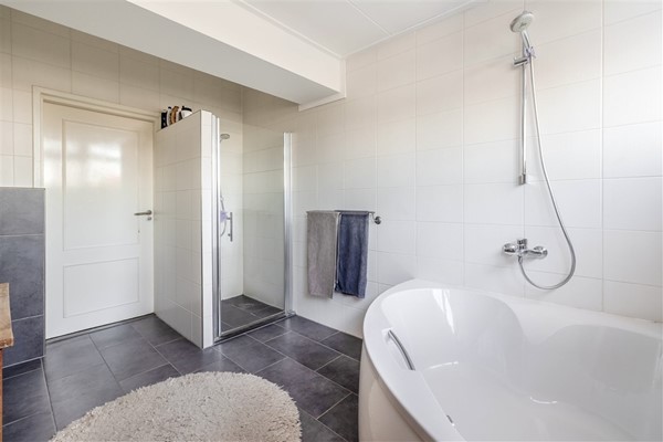 Medium property photo - Boven Westerdiep 279, 9641 LH Veendam